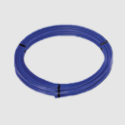 diverter-blue-pe-tube