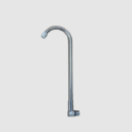 diverter-water-spout