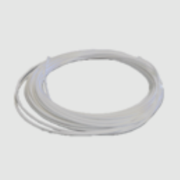 diverter-white-pe-tube