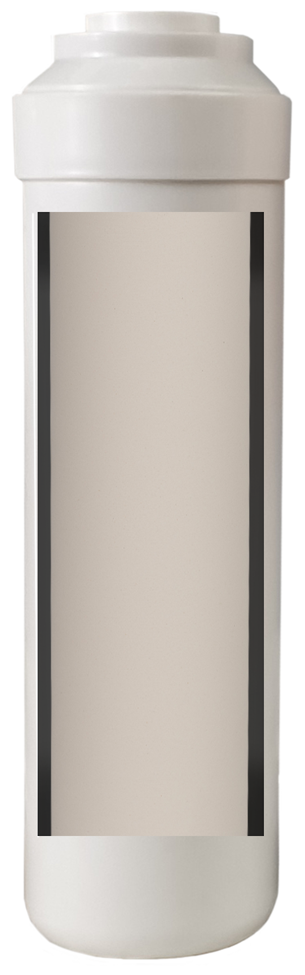 1 ceramic