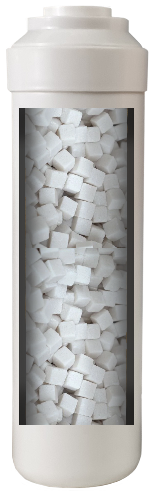 12. Anti-Oxidant Compound