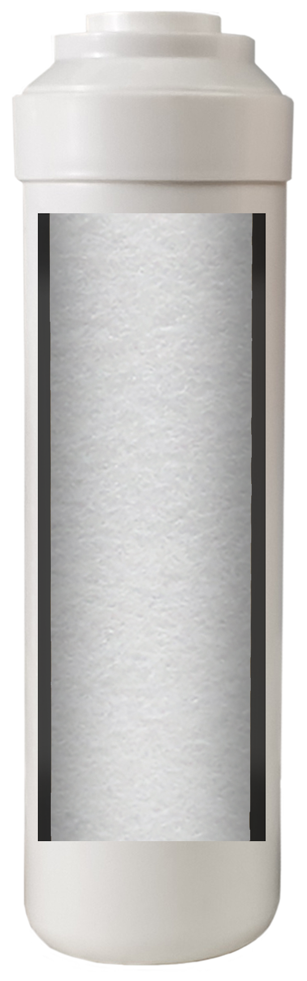 2 PP or Sediment a