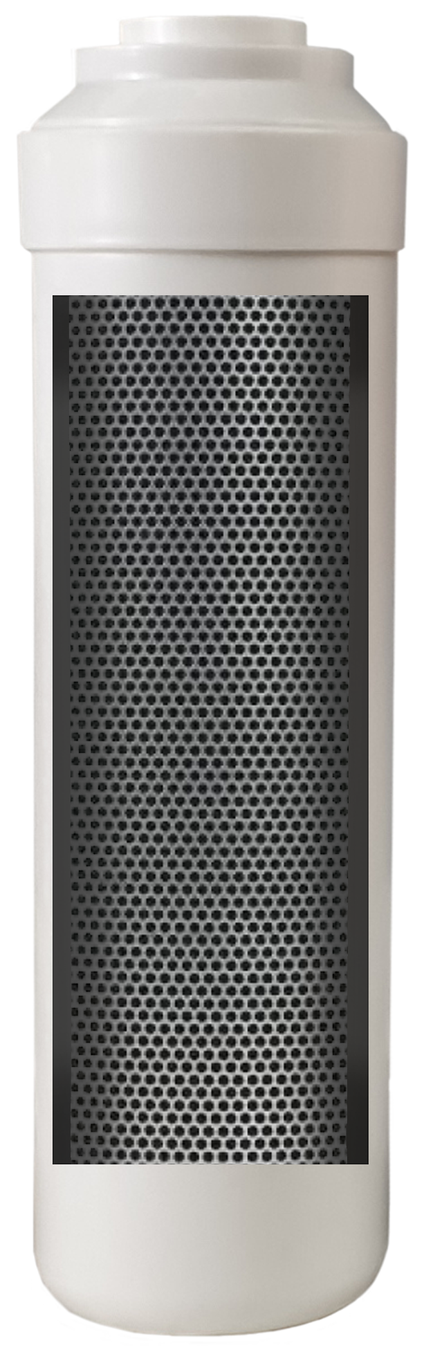 6. Carbon Filter