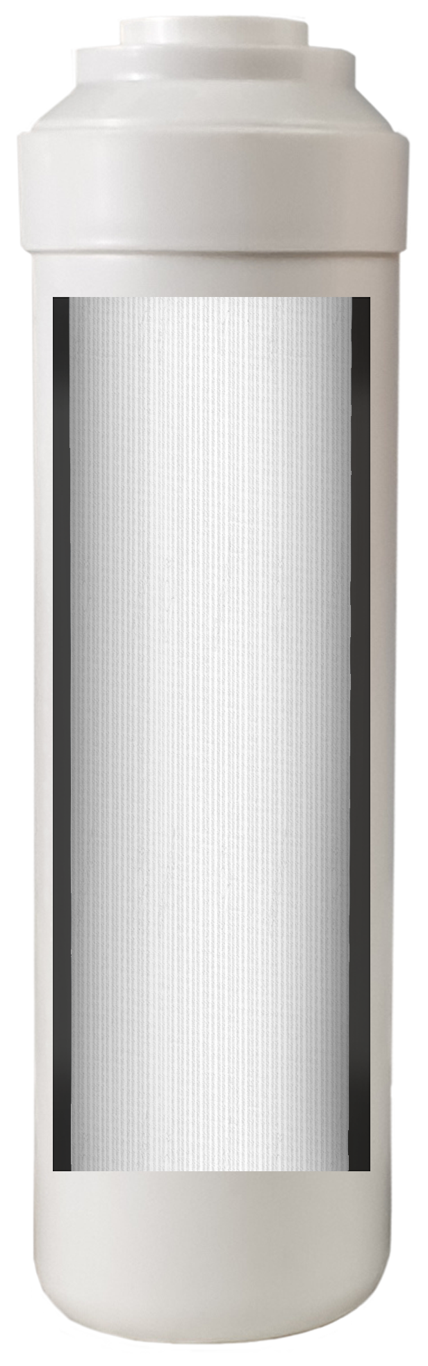 7. UF Membrane