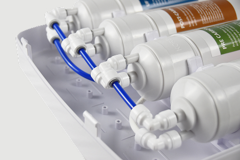 tubing_connector